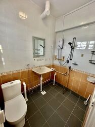 Blk 261 Tampines Street 21 (Tampines), HDB 3 Rooms #559824751